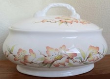 Vintage michael oriental for sale  IPSWICH