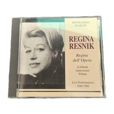 musica opera comprar usado musica opera comprar usado  Enviando para Brazil