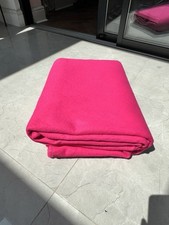 Witney fiberwoven fluorescent for sale  MITCHAM
