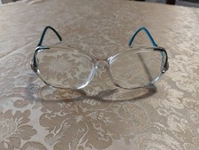 Gucci occhiali donna usato  Trappeto