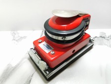 Heavy duty bergen for sale  LOUGHBOROUGH