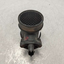 0280218019 debimetro flussomet usato 0280218019 debimetro flussomet usato  Mineo