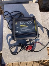 Minn kota 110d for sale  Mequon