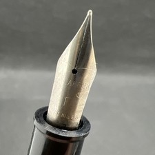 Penna stilografica sheaffer usato  Spedire a Italy