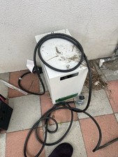 Titan controls ares for sale  Panorama City