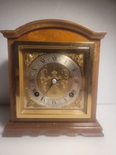 Quality bell striking for sale  MAIDENHEAD