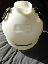 King keg bottom for sale King keg bottom for sale  HALIFAX