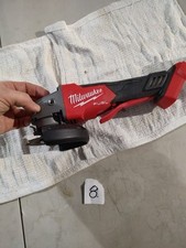 Milwaukee 2680 m18 for sale  Cass City