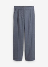 Neu verkürzte hose gebraucht kaufen  Deutschland