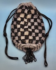 Antique victorian black for sale  YORK
