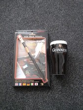 Guinness ceramic money for sale  LEIGH