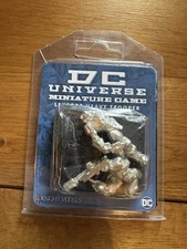 Universe miniatures game for sale Universe miniatures game for sale  SALTASH