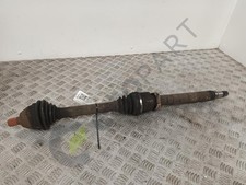 2004 2010 volvo for sale  CRUMLIN