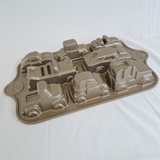 aluminium baking tray for sale aluminium baking tray for sale BANBURY