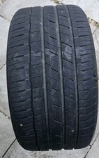 Hankook 315 111y for sale  CARSHALTON