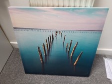 large canvas art for sale large canvas art for sale ABINGDON