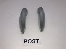 Scocche posteriori piaggio usato  Italia