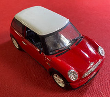 Bburago modellino auto usato  Bologna