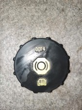 Vauxhall corsa vauxhall for sale  SHEERNESS