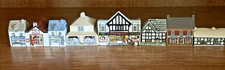 wade village for sale wade village for sale Chesterton