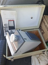 Aldis sn12 semi for sale  GOOLE