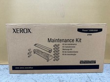 Xerox 109r00732 kit usato  Orvieto