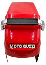 Codone posteriore moto usato Codone posteriore moto usato  Lamezia Terme