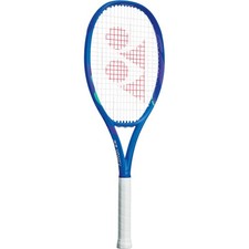 Yonex ezone 100l usato  Pozzuoli