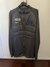 felpa milan calcio usato  Cagliari