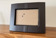 Faux leather picture for sale  LEEDS