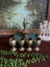 Vintage indian small for sale  Austin