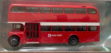 Efe 36903 aec for sale  WALSALL