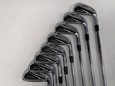 Titleist 716 ap2 for sale  West Palm Beach