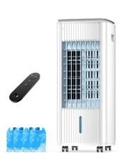 Portable air conditioners for sale  Brentwood