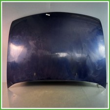 Cofano motore ford usato  Cona