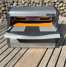 Xyron pro 1255 for sale  ST. LEONARDS-ON-SEA
