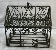 Vintage decorative iron for sale  Benton