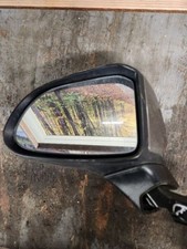Driver side view for sale  Bomoseen