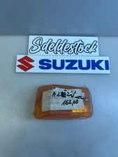 Clignotant suzuki 35601 d'occasion  Verneuil-l'Étang