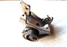 Support alternateur peugeot d'occasion  Agen