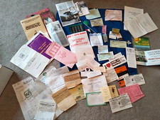 theatre tickets for sale theatre tickets for sale LLANDUDNO