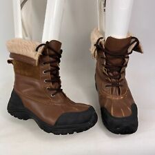 Polaris rahja women for sale  Saco