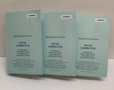 Skin phyto corrective d'occasion  Paris XX