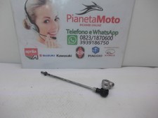 Astina leva cambio usato Astina leva cambio usato  Caserta