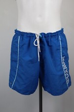 Colmar costume pantaloncino usato  Massa di Somma