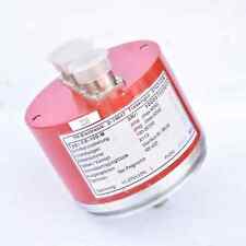 Electronic drehgeber encoder gebraucht kaufen Electronic drehgeber encoder gebraucht kaufen  Pirmasens