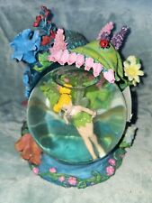 Disney tinkerbell musical for sale  Somerset