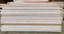 Used kingspan insulated for sale  NEWPORT