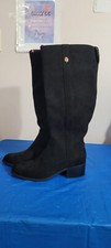 Boots women tommy for sale  Allentown