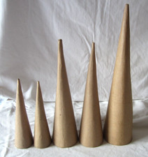 cardboard cones for sale cardboard cones for sale Saint Charles